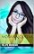 Livro Modais & Quetais
