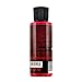 Chemical Guys CLD_997_04 Diablo Gel Wheel/Rim Cleaner, 4 fl. oz, 1 Pack