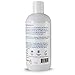 Episilk Shampoo - 8 oz - Shampoo
