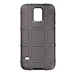 Magpul Industries Galaxy S5 Field Case