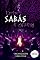Livro Antologia Entre sabás e covens