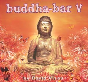 Buddha Bar IV - Amazon.com Music