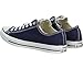 Converse Unisex-Adult Chuck Taylor All Star Core Ox