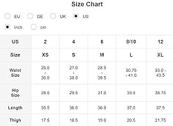 SweatyRocks Women's Geometric Mesh Panel High Waist