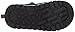 Carter's Kids' Boys' Pike2 Fashion Boot
