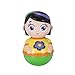 Weebles Wendy