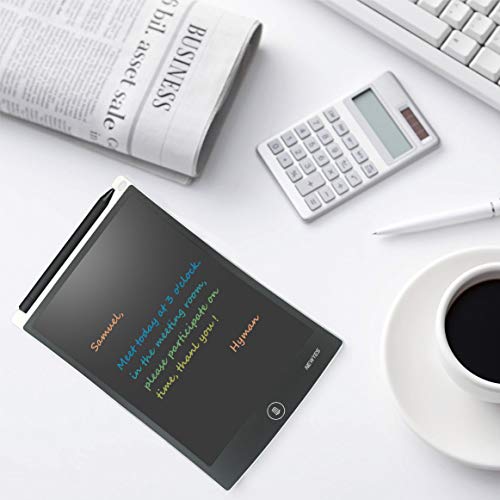 5 Colorful+Writing+Magnetic+Drawing+Erasable