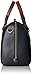 Fossil Rachel Satchel Handbag, Black