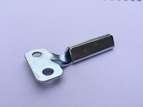 Long Reach Meter Key - BigaMart
