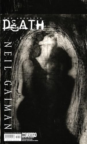 Absolute sandman vol.3: Neil Gaiman: 9781401210847: Amazon.com: Books