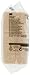 3M Coban Self-Adherent Wrap 1581, 1 Inch x 5 Yards - 6/Packs of 5 Rolls