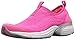 Ryka Women's Hydrosphere Cross Trainer
