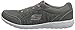 Skechers Sport Women's In The Groove Fashion Sneaker