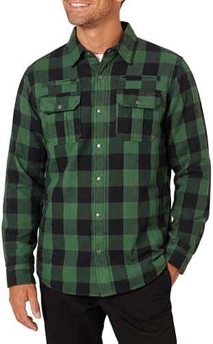 Amazon.com: ScorpionEXO Covert Men's Long Sleeve Motorcycle
