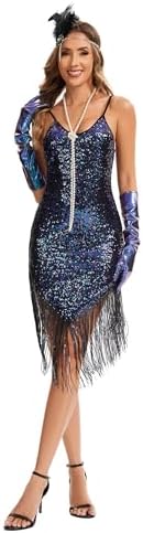 adult classic barbie bodycon dress costume Adult Classic Barbie The Movie Bodycon Dress Costume + Necklace Large NEW W  Tags