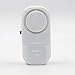STW 10Pcs Wireless Home Door Window Burglar DIY Safety Security alarm System Magnetic Sensor