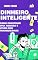 Livro Dinheiro Inteligente
