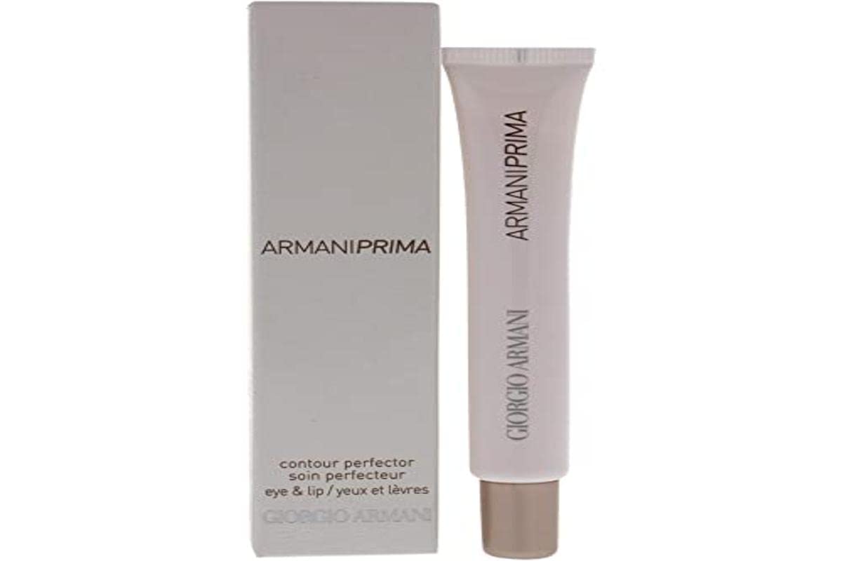Armani PRIMA LIP&EYE PERFECTOR