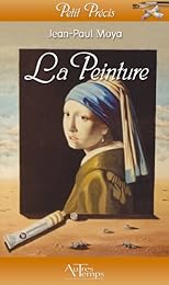 La  peinture