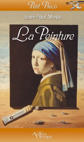 La  peinture
