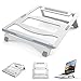 Bestand Laptop Stand (Adjustable Laptop Stand)…thumb 1
