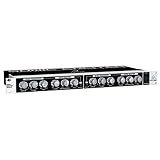 BEHRINGER SONIC EXCITER SX3040