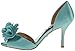 Badgley Mischka Women's Thora D'Orsay Pump