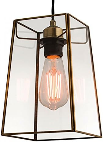 Endon Beaumont non electric