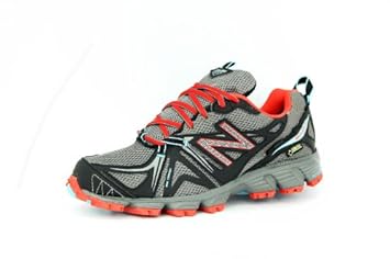 new balance 610 damen grau