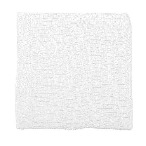 3 Dealmed+Sterile+Individually+Wrapped+Absorbent