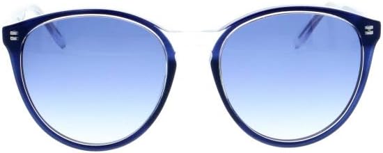 HIS HS427-004 Sunglasses Dark Blue