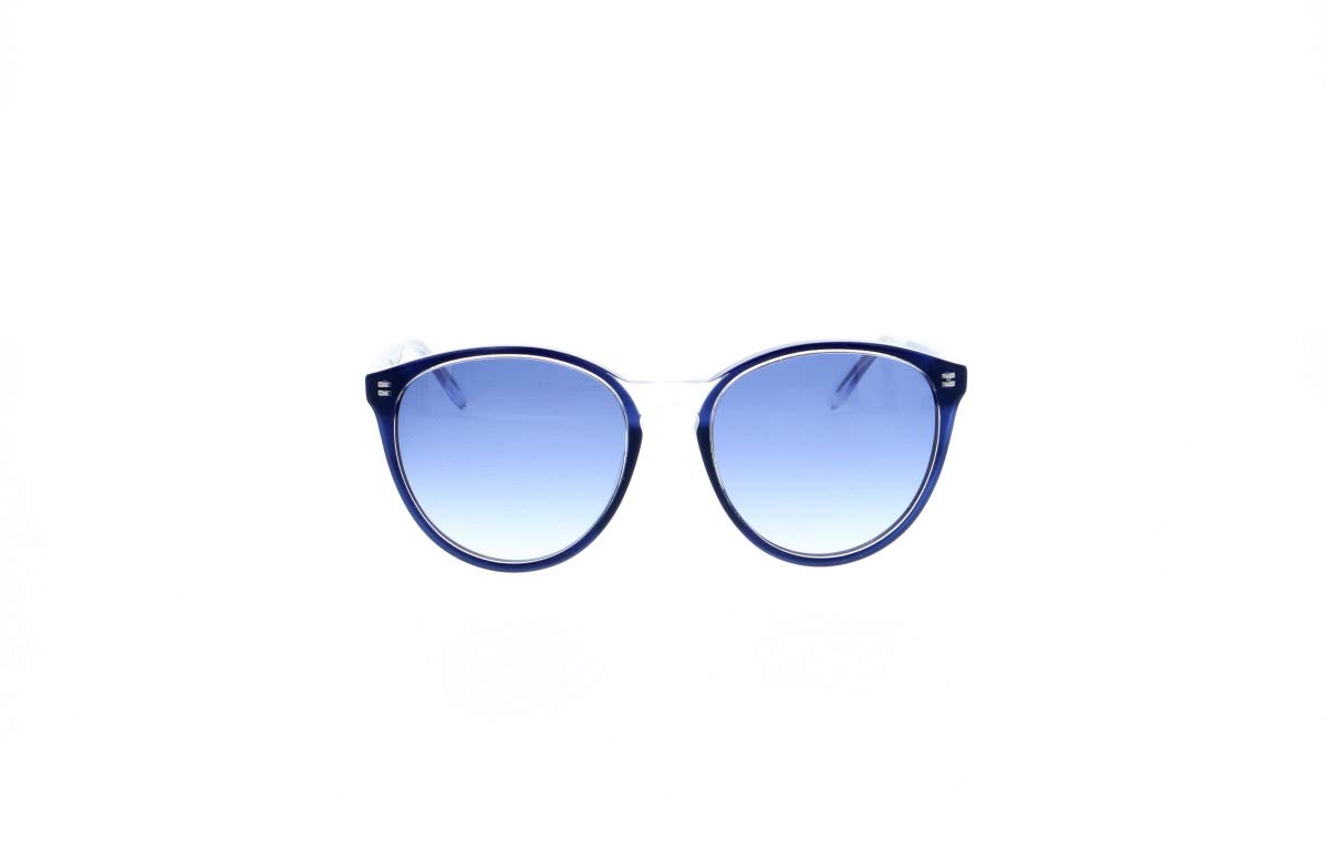 HIS HS427-004 Sunglasses Dark Blue