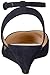 Nine West Women's Ereena Pump