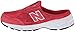 New Balance Women's W990 Slide Shoe