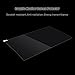 Ugee Transparent Screen Protector Film For Tablet UG 2150