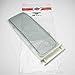 Whirlpool 339392V 339392 Dryer Lint Filter