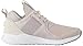Reebok Women's GURESU 1.0 Track Shoe
