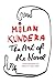 The Art of the Novel (Perennial Classics) by Milan Kundera