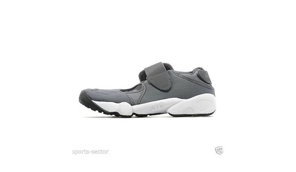 nike rift hombre