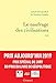 Le naufrage des civilisations (French Edition) by 