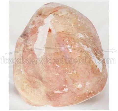 Perdue Farms Ready to Cook Turkey Breast Roast - Carving Handle, 6 Pound -- 2 per case.