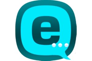 e whats chat