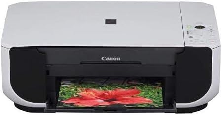 canon mp190 printer price