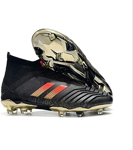 zapatos de futbol de 6 tacos