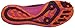 Saucony Women's Shay XC4 Flat Racing Shoe