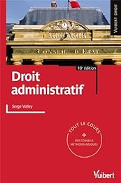 Droit administratif