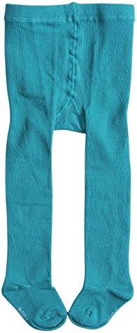 Newborn Baby Girls Tights Toddler Kids Clothing Kintting Stockings Children Pantyhose