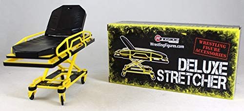 wwe accessories amazon