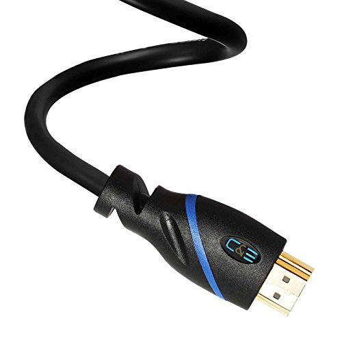 Electronics, Accessories & Supplies, Audio & Video Accessories, Cables & Interconnects, Video Cables, HDMI Cables