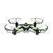 Skyrocket Toys Sky Viper s1350HD Video Stunt Drone - AUTO Launch, Land, Hover